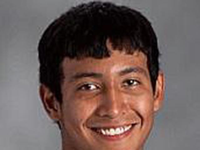 Luis Butto